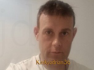 Kinkyadrian36