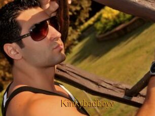 Kinkybadboyy