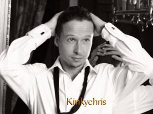 Kinkychris
