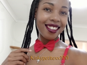 Kinkypetitexx100