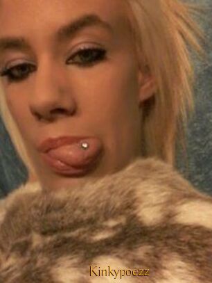 Kinkypoezz