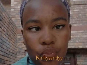 Kinkysandyy