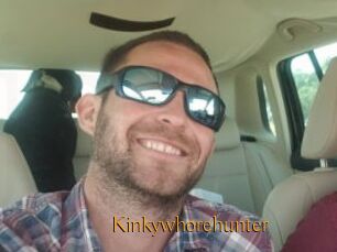 Kinkywhorehunter