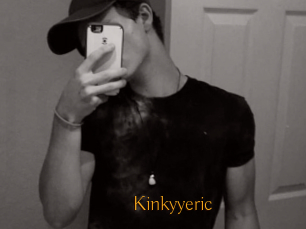 Kinkyyeric