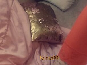 Kinns00