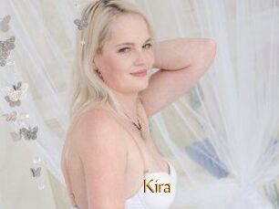 Kira