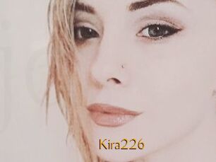 Kira226