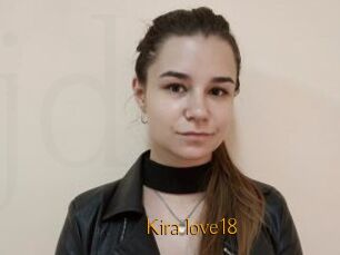 Kira_love18