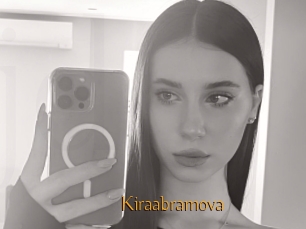 Kiraabramova