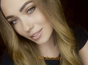 Kirabeauty
