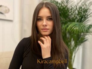 Kiracampbell