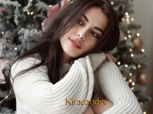 Kiracandyy