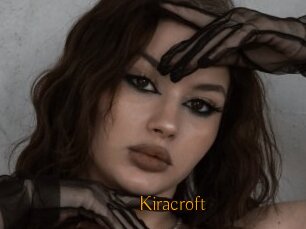 Kiracroft
