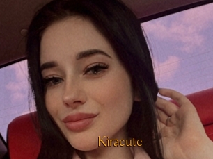 Kiracute