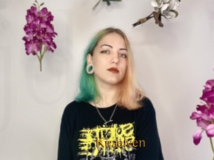 Kiraelven