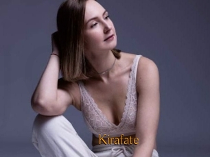 Kirafate