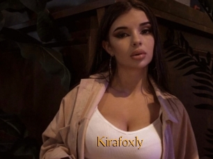 Kirafoxly