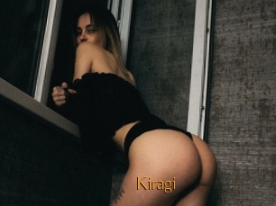 Kiragi