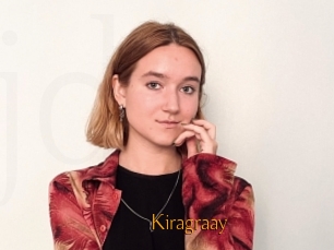 Kiragraay
