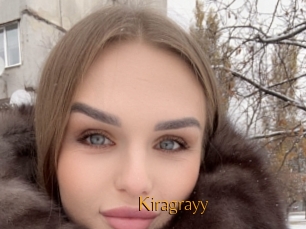 Kiragrayy