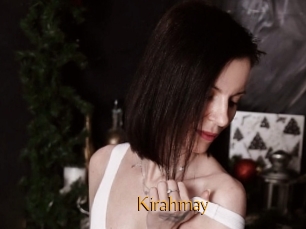 Kirahmay