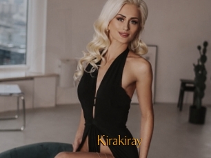 Kirakiray