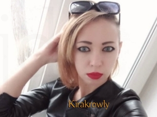 Kirakrowly
