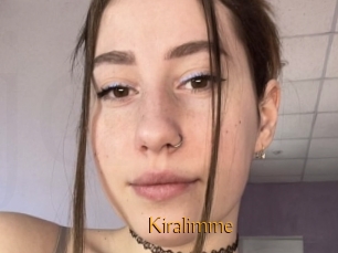 Kiralimme