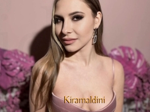Kiramaldini