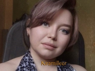 Kiramilleer