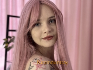 Kiramountray