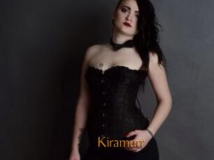 Kiramurr