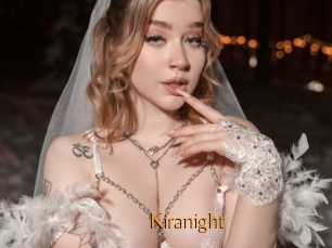 Kiranight