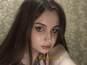 Kirapowel