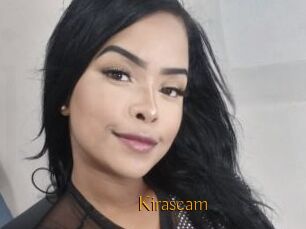 Kirascam
