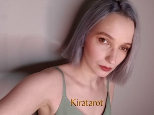 Kiratarot