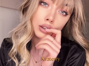 Kiraterry