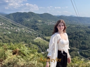 Kirateylor