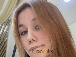 Kiratwinkie