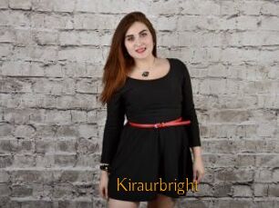 Kiraurbright