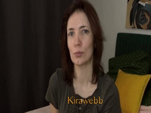 Kirawebb