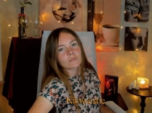 Kirawestie