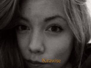 Kira_wise