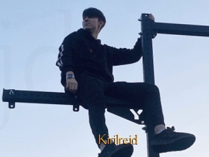 Kirilreid