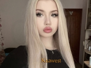 Kisawest