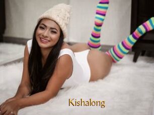 Kishalong