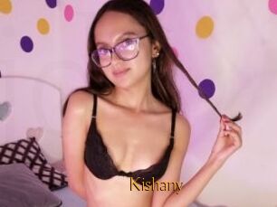 Kishany