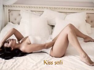 Kiss_sofi