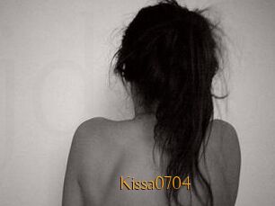 Kissa0704