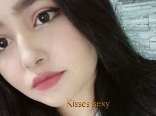 Kisses_sexy